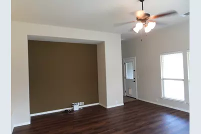 1311 Fox Glen Trail, Mansfield, TX 76063 - Photo 3