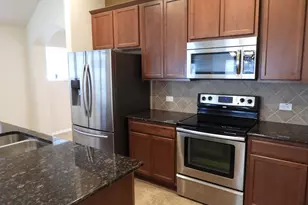 1311 Fox Glen Trail, Mansfield, TX 76063 - Photo 7