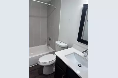 316 N Carroll Avenue, Dallas, TX 75246 - Photo 3