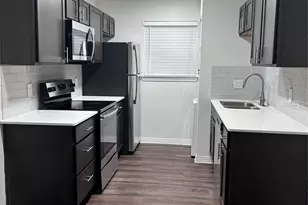 316 N Carroll Ave, Dallas, TX 75246 - Photo 1