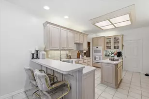 113 Green Oaks Ct, Hudson Oaks, TX 76087 - Photo 21