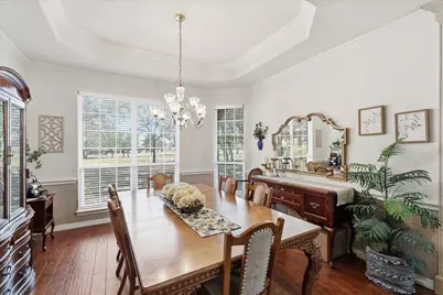 113 Green Oaks Court, Hudson Oaks, TX 76087 - Photo 9