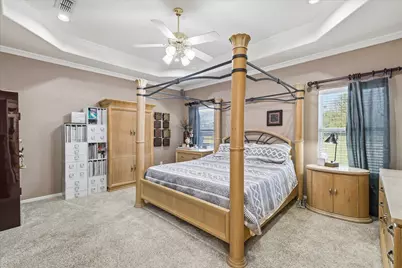 113 Green Oaks Court, Hudson Oaks, TX 76087 - Photo 27