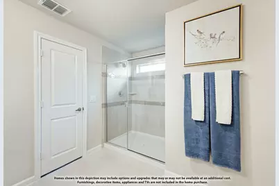 913 Creekhollow Drive, Godley, TX 76044 - Photo 29