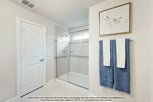 913 Creekhollow Dr, Godley, TX 76044 - Photo 29