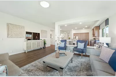 913 Creekhollow Drive, Godley, TX 76044 - Photo 21