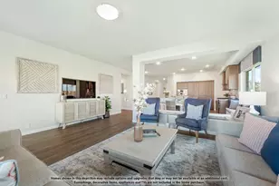 913 Creekhollow Dr, Godley, TX 76044 - Photo 21