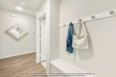 913 Creekhollow Drive, Godley, TX 76044 - Photo 7