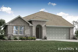 913 Creekhollow Dr, Godley, TX 76044 - Photo 1