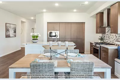 913 Creekhollow Drive, Godley, TX 76044 - Photo 13