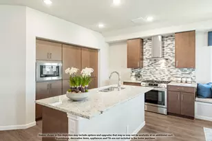 913 Creekhollow Dr, Godley, TX 76044 - Photo 11