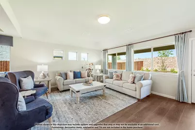 913 Creekhollow Drive, Godley, TX 76044 - Photo 17