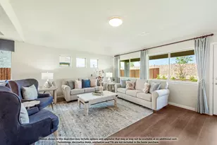 913 Creekhollow Dr, Godley, TX 76044 - Photo 17