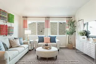 913 Creekhollow Dr, Godley, TX 76044 - Photo 31