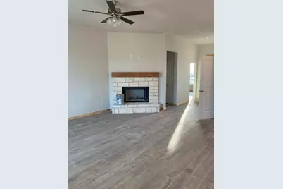 129 Hillview Trail, Decatur, TX 76234 - Photo 7