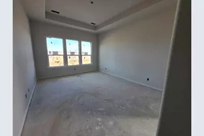 129 Hillview Trail, Decatur, TX 76234 - Photo 11