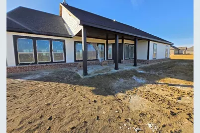 129 Hillview Trail, Decatur, TX 76234 - Photo 17