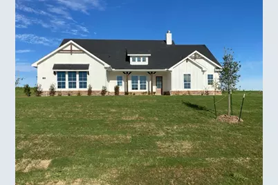 129 Hillview Trail, Decatur, TX 76234 - Photo 1