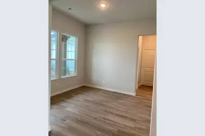 129 Hillview Trail, Decatur, TX 76234 - Photo 5