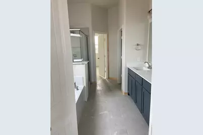 129 Hillview Trail, Decatur, TX 76234 - Photo 9