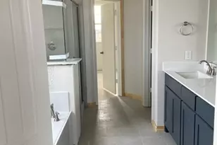 129 Hillview Trl, Decatur, TX 76234 - Photo 9