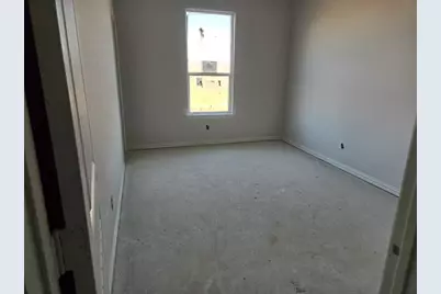 129 Hillview Trail, Decatur, TX 76234 - Photo 15