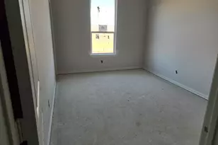 129 Hillview Trl, Decatur, TX 76234 - Photo 15