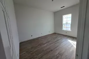 129 Hillview Trl, Decatur, TX 76234 - Photo 7