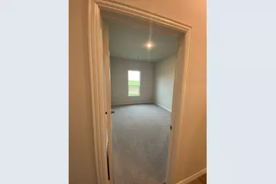 129 Hillview Trail, Decatur, TX 76234 - Photo 13