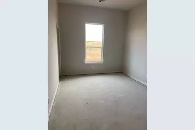 129 Hillview Trail, Decatur, TX 76234 - Photo 13