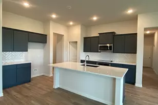 129 Hillview Trl, Decatur, TX 76234 - Photo 7