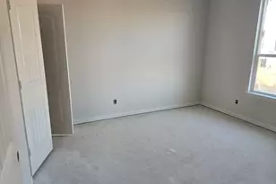 129 Hillview Trl, Decatur, TX 76234 - Photo 13