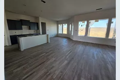 129 Hillview Trail, Decatur, TX 76234 - Photo 9