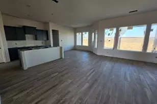 129 Hillview Trl, Decatur, TX 76234 - Photo 9