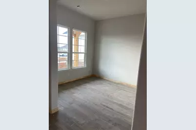 129 Hillview Trail, Decatur, TX 76234 - Photo 5