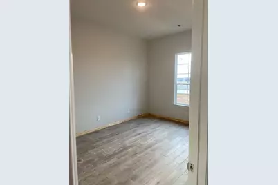 129 Hillview Trail, Decatur, TX 76234 - Photo 11