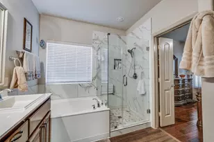 6803 Elderberry Dr, Arlington, TX 76001 - Photo 19