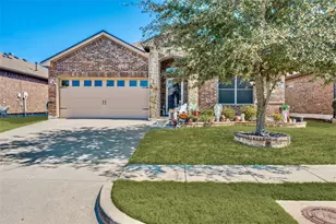 6803 Elderberry Dr, Arlington, TX 76001 - Photo 1