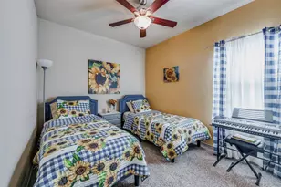 6803 Elderberry Dr, Arlington, TX 76001 - Photo 21