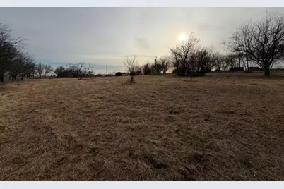 9520 Fm 2153, Aubrey, TX 76227 - Photo 7