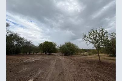 9520 Fm 2153, Aubrey, TX 76227 - Photo 5