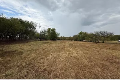 9520 Fm 2153, Aubrey, TX 76227 - Photo 3