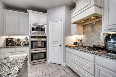 1613 Ada Lane, Little Elm, TX 75068 - Photo 5