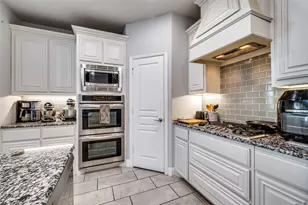 1613 Ada Ln, Little Elm, TX 75068 - Photo 5