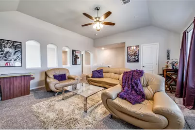 1613 Ada Lane, Little Elm, TX 75068 - Photo 19