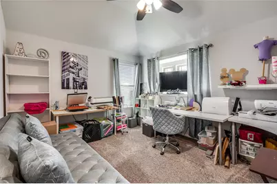 1613 Ada Lane, Little Elm, TX 75068 - Photo 23