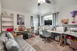 1613 Ada Ln, Little Elm, TX 75068 - Photo 23