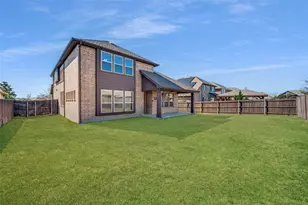 1613 Ada Ln, Little Elm, TX 75068 - Photo 25