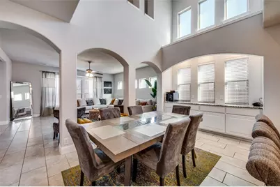 1613 Ada Lane, Little Elm, TX 75068 - Photo 7