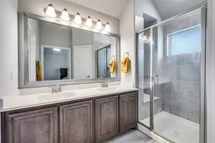 1613 Ada Ln, Little Elm, TX 75068 - Photo 17